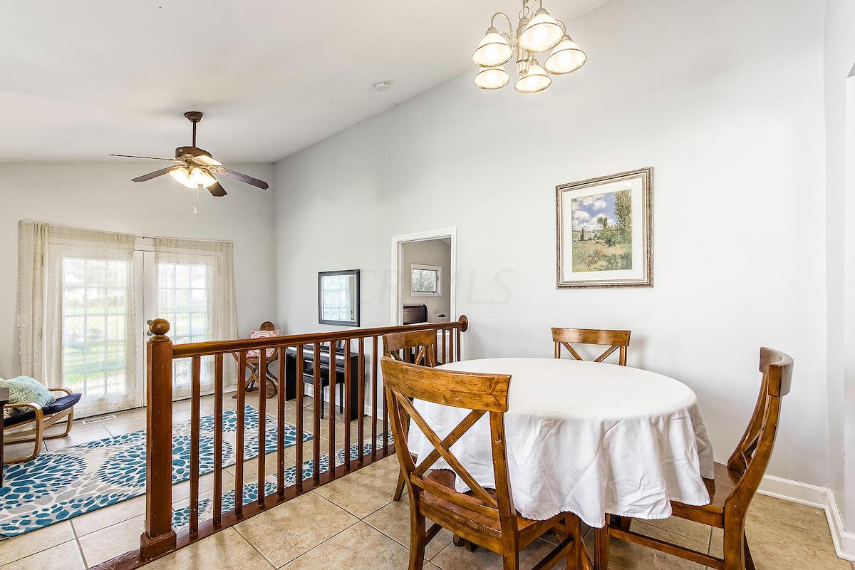 2512 Wickliffe Road Columbus, OH 43221 - Photo 25 of 51 Gallery Image 25
