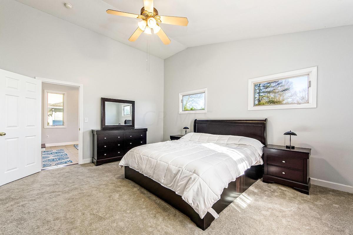 2512 Wickliffe Road Columbus, OH 43221 - Photo 31 of 51 Gallery Image 31