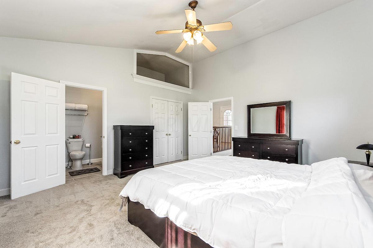 2512 Wickliffe Road Columbus, OH 43221 - Photo 32 of 51 Gallery Image 32