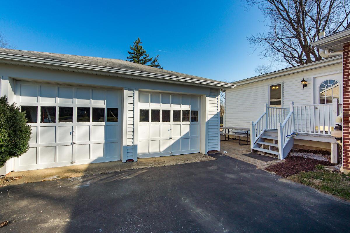 2512 Wickliffe Road Columbus, OH 43221 - Photo 40 of 51 Gallery Image 40