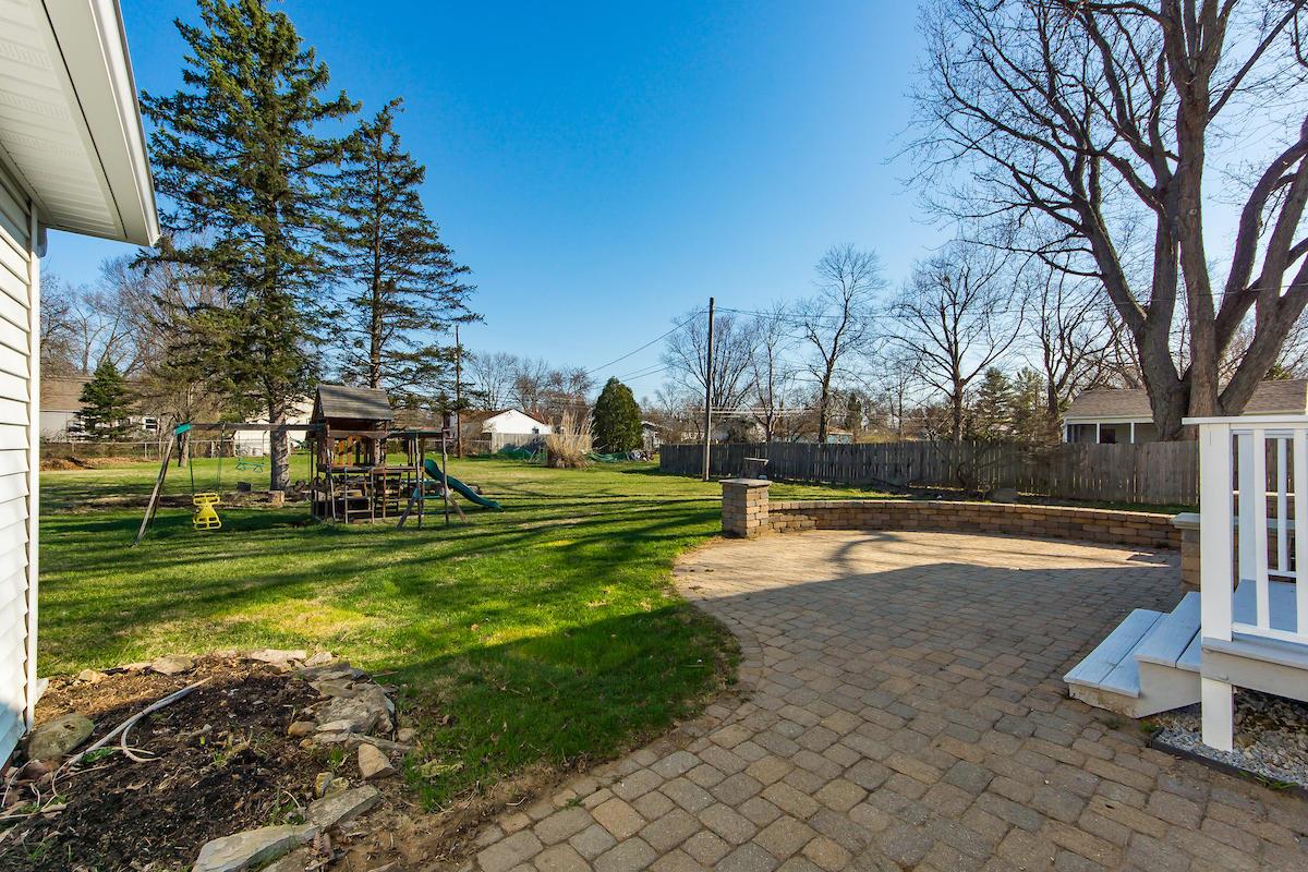 2512 Wickliffe Road Columbus, OH 43221 - Photo 41 of 51 Gallery Image 41
