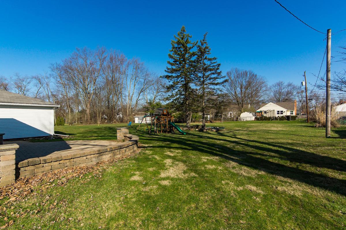 2512 Wickliffe Road Columbus, OH 43221 - Photo 44 of 51 Gallery Image 44
