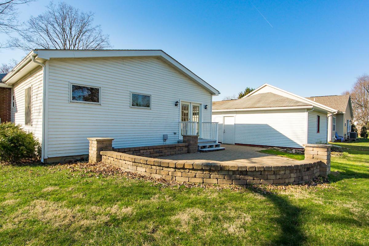 2512 Wickliffe Road Columbus, OH 43221 - Photo 45 of 51 Gallery Image 45