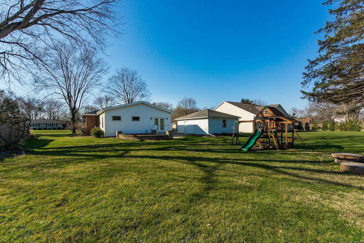 2512 Wickliffe Road Columbus, OH 43221 - Photo 46 of 51 Gallery Image 46
