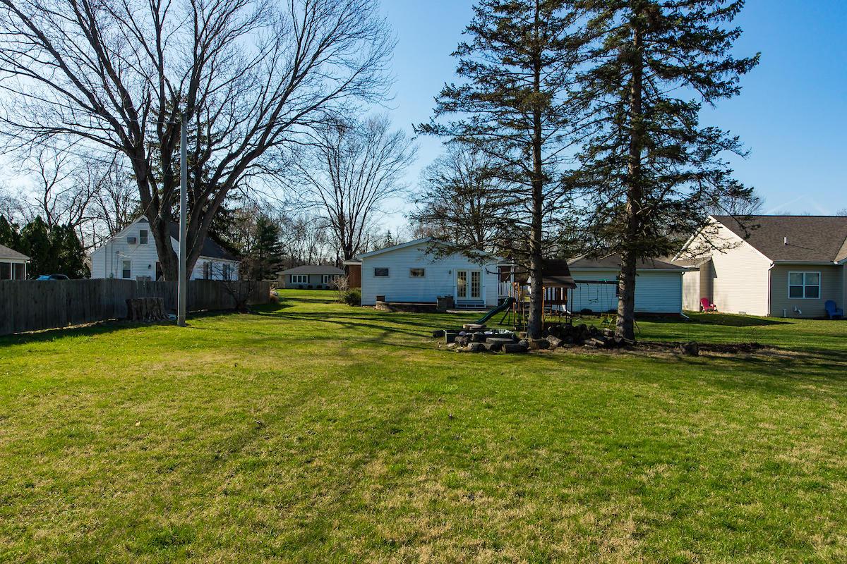2512 Wickliffe Road Columbus, OH 43221 - Photo 48 of 51 Gallery Image 48