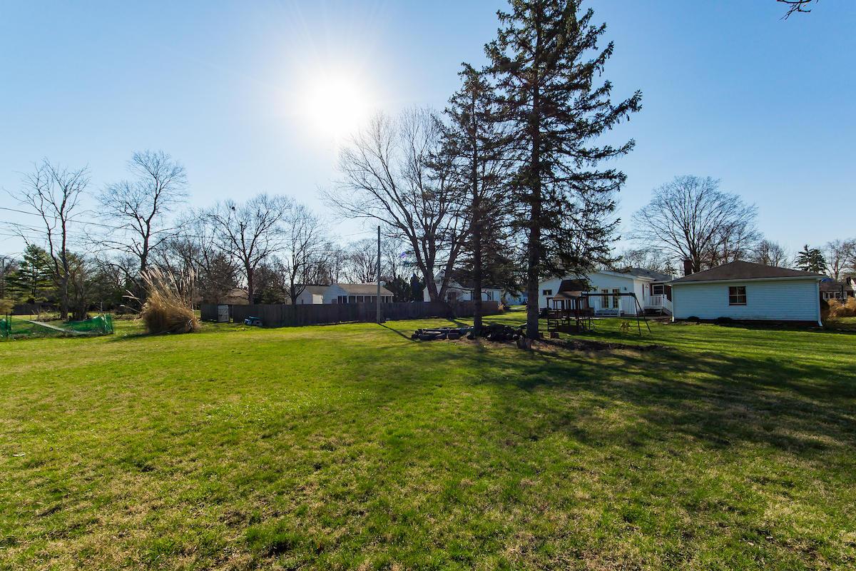 2512 Wickliffe Road Columbus, OH 43221 - Photo 50 of 51 Gallery Image 50