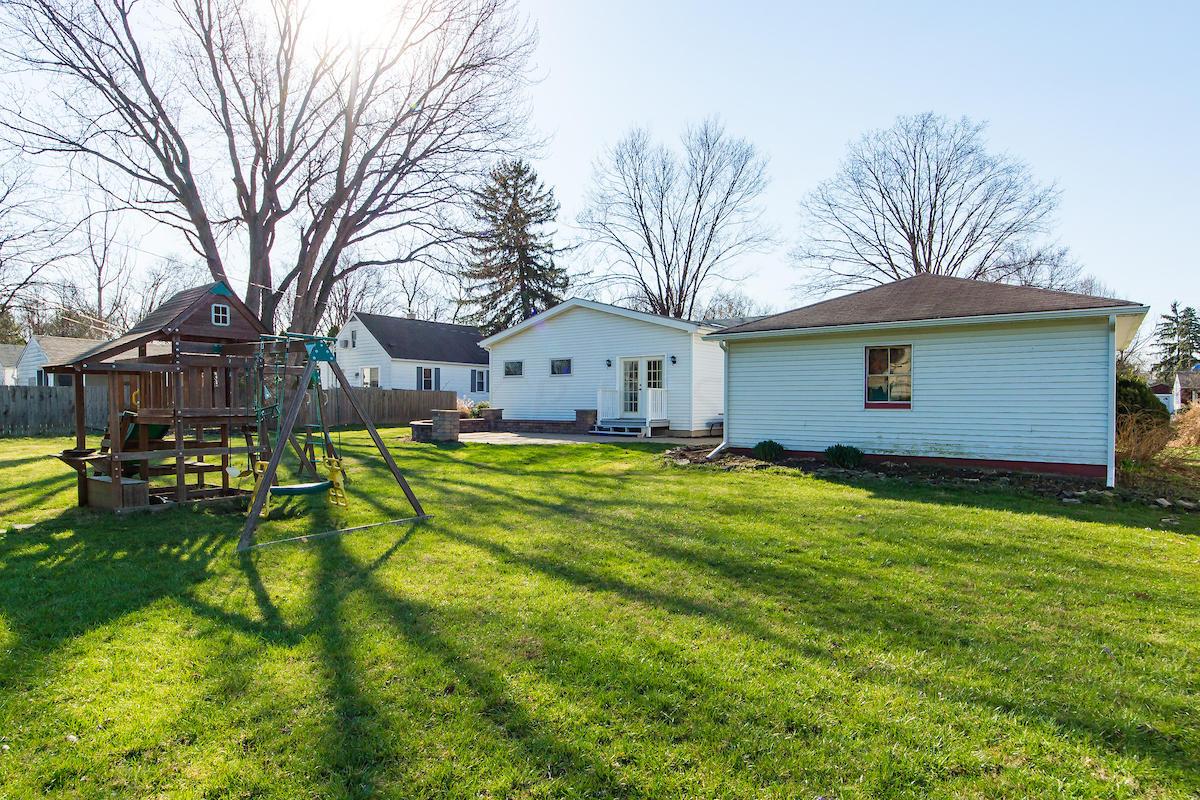 2512 Wickliffe Road Columbus, OH 43221 - Photo 51 of 51 Gallery Image 51