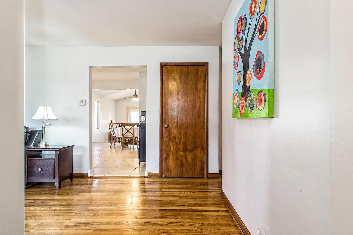2512 Wickliffe Road Columbus, OH 43221 - Photo 8 of 51 Gallery Image 8