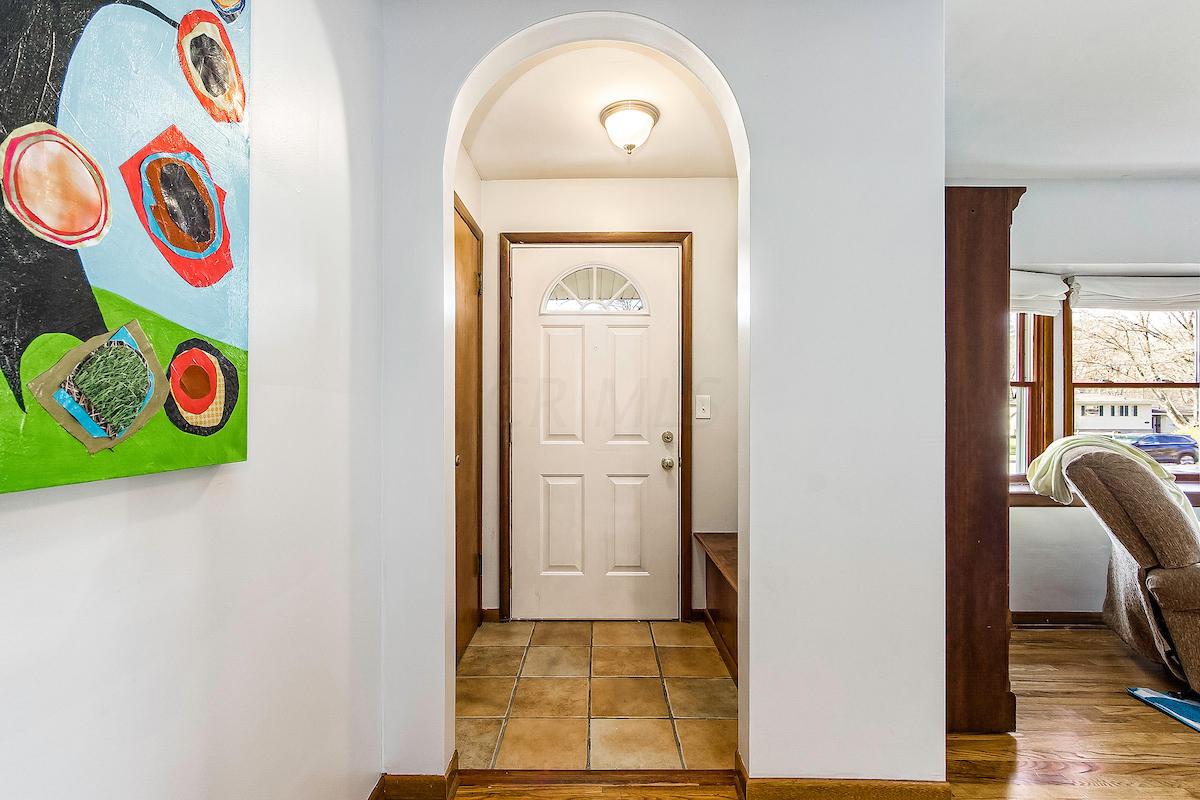 2512 Wickliffe Road Columbus, OH 43221 - Photo 9 of 51 Gallery Image 9