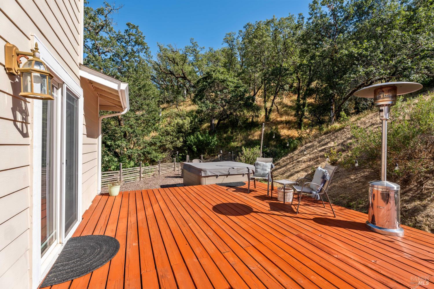 731 Gold Gulch Road Ukiah, CA 95482 - Photo 34 of 64