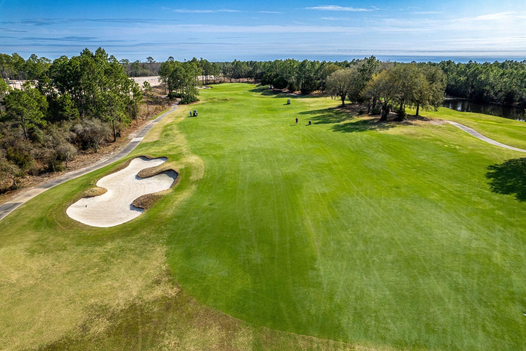 189 Windrow Way Watersound, FL 32461 - Photo 31 of 38 photo_online_034