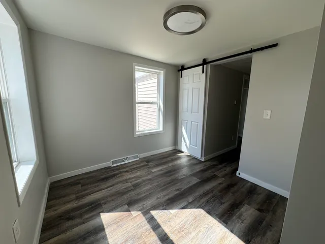 $1,995 | 1714 Rowland Avenue, Madison, WI 53704