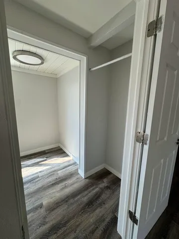 $1,995 | 1714 Rowland Avenue, Madison, WI 53704