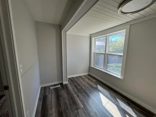 $1,995 | 1714 Rowland Avenue, Madison, WI 53704