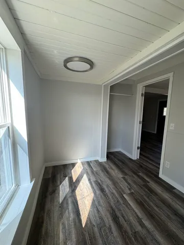 $1,995 | 1714 Rowland Avenue, Madison, WI 53704