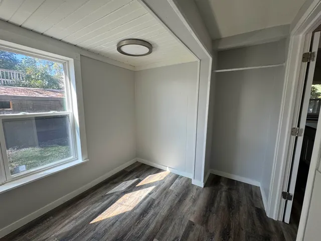 $1,995 | 1714 Rowland Avenue, Madison, WI 53704