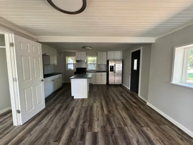 $1,995 | 1714 Rowland Avenue, Madison, WI 53704