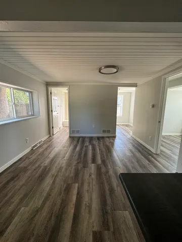 $1,995 | 1714 Rowland Avenue, Madison, WI 53704