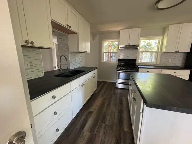 $1,995 | 1714 Rowland Avenue, Madison, WI 53704