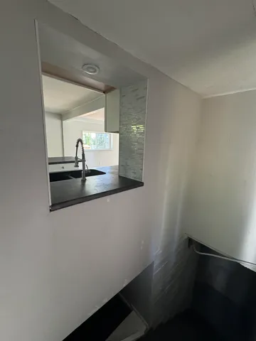 $1,995 | 1714 Rowland Avenue, Madison, WI 53704