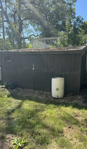 $1,995 | 1714 Rowland Avenue, Madison, WI 53704