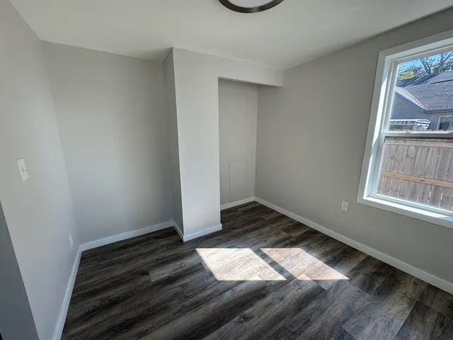 $1,995 | 1714 Rowland Avenue, Madison, WI 53704