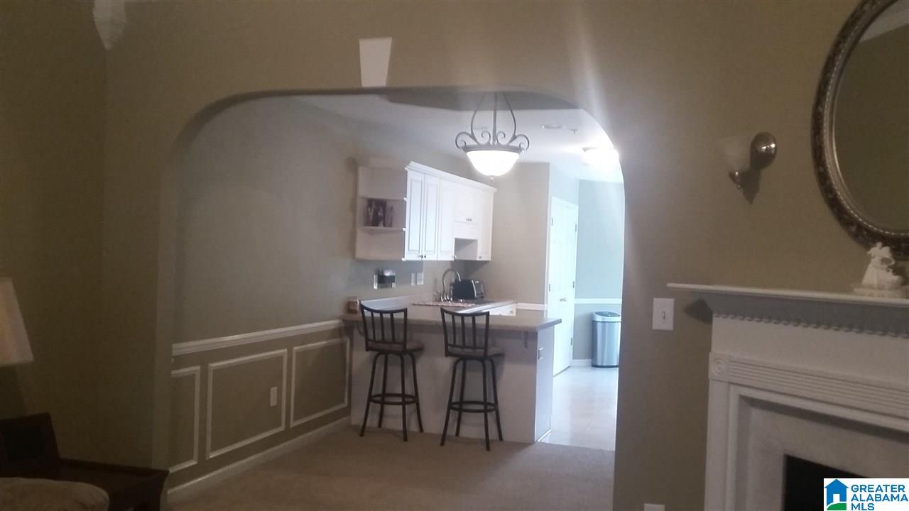 175 Sugar Hill Lane Alabaster, AL 35007 - Photo 4 of 16