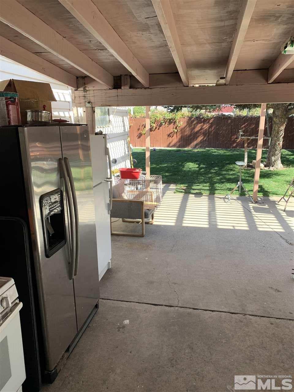 1420 Cordone Avenue Reno, NV 89502 - Photo 19 of 24 Photo 19