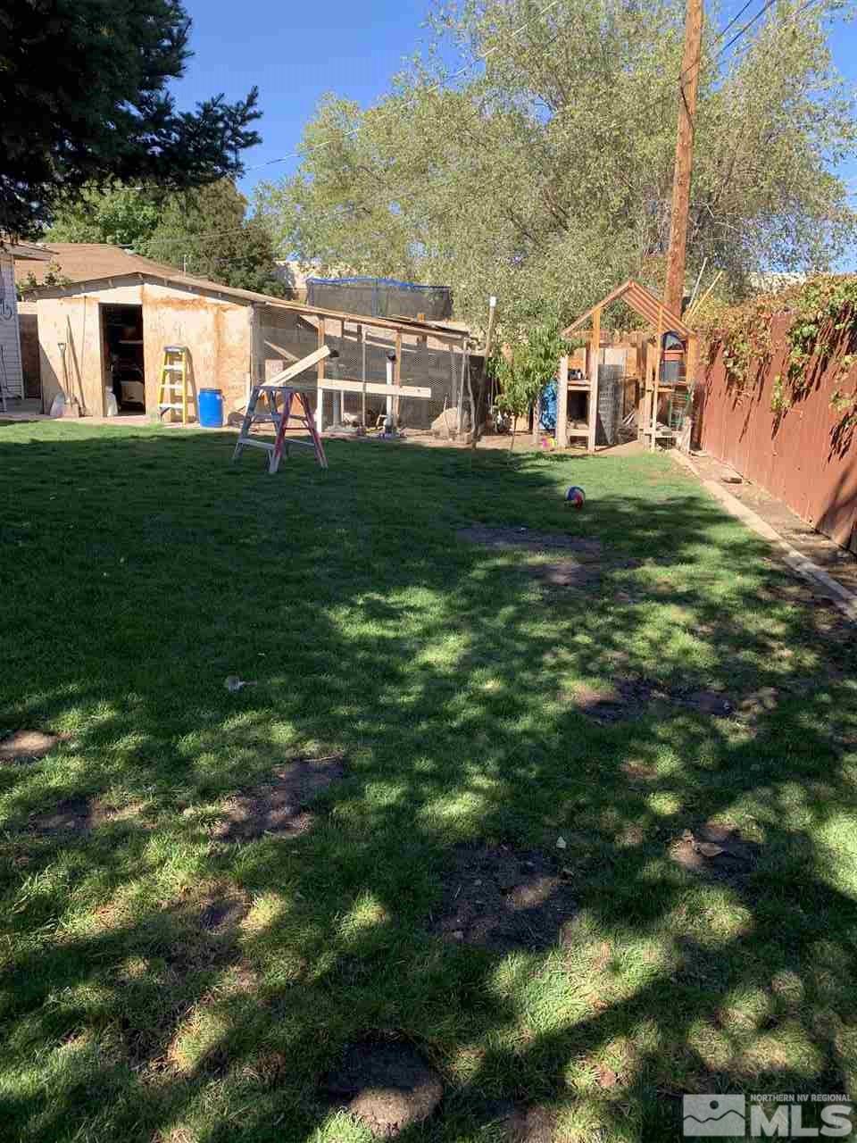 1420 Cordone Avenue Reno, NV 89502 - Photo 22 of 24 Photo 22