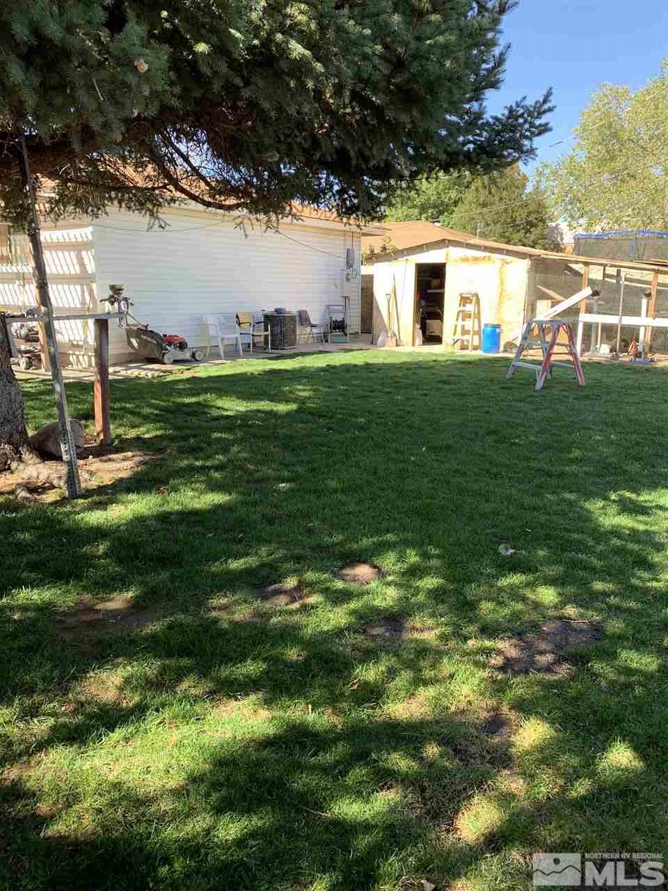 1420 Cordone Avenue Reno, NV 89502 - Photo 23 of 24 Photo 23