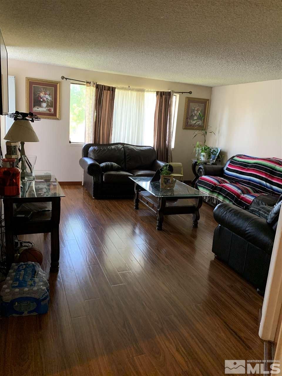 1420 Cordone Avenue Reno, NV 89502 - Photo 4 of 24 Photo 4