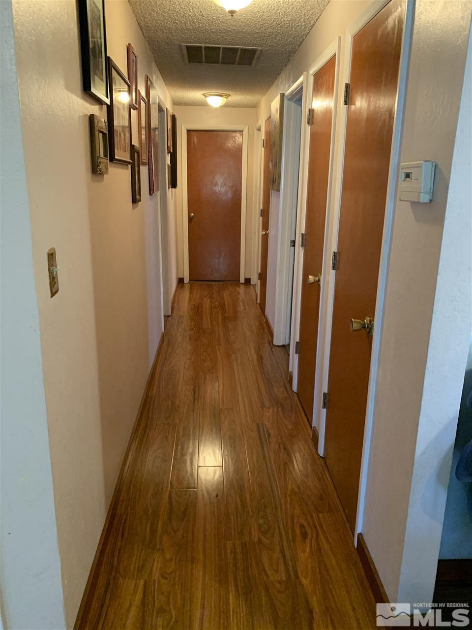 1420 Cordone Avenue Reno, NV 89502 - Photo 6 of 24 Photo 6