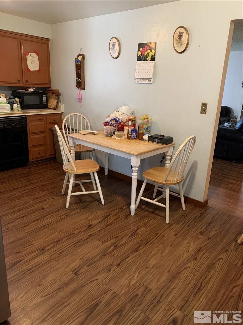 1420 Cordone Avenue Reno, NV 89502 - Photo 8 of 24 Photo 8