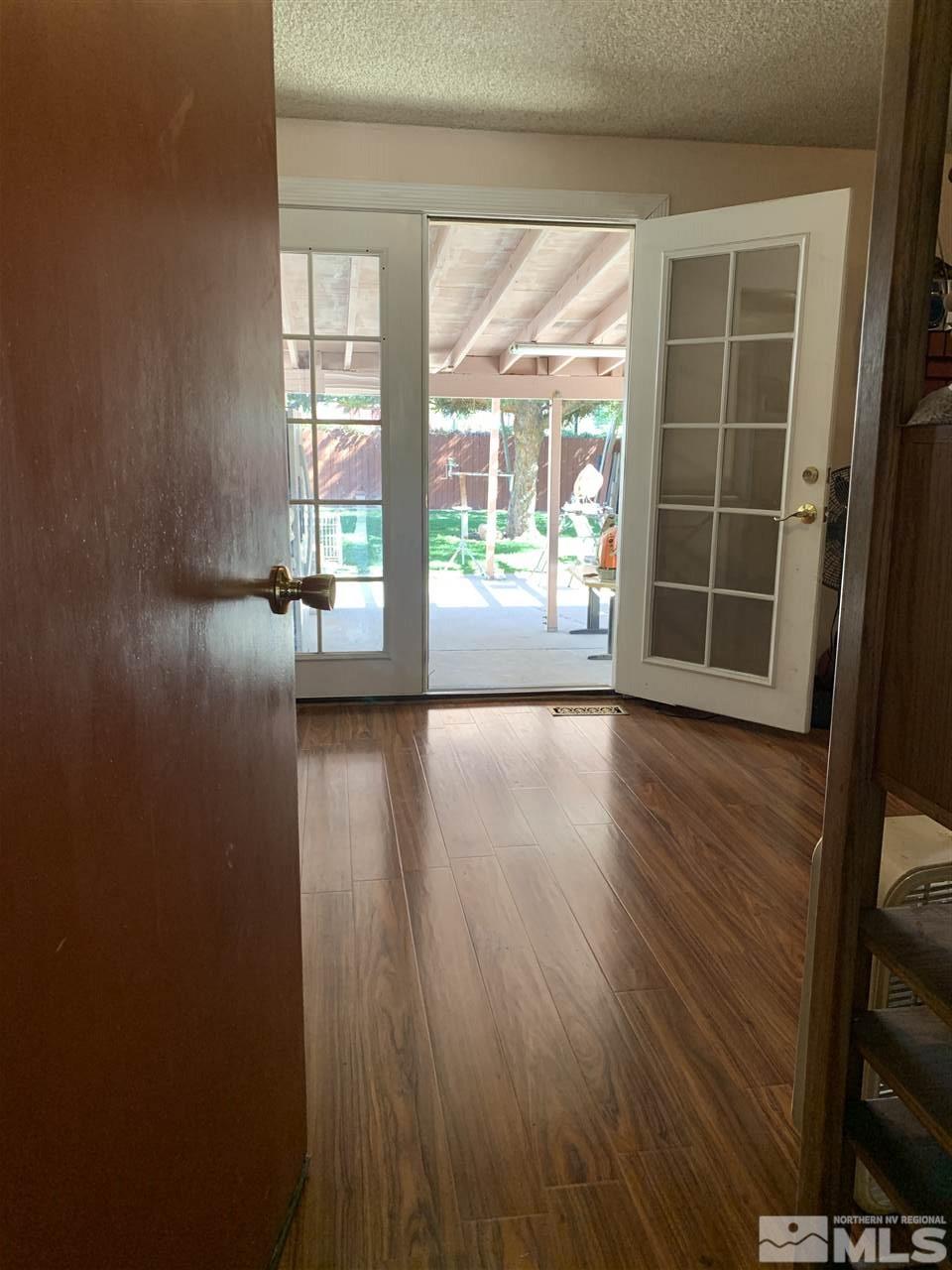 1420 Cordone Avenue Reno, NV 89502 - Photo 10 of 24 Photo 10