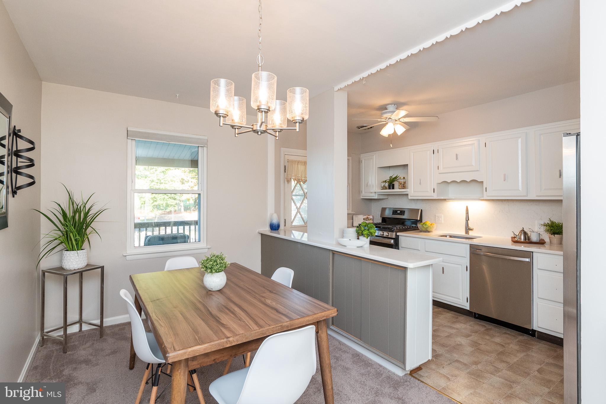 7307 Berkshire Road Baltimore, MD 21224 - Photo 12 of 42 Gallery Image 12