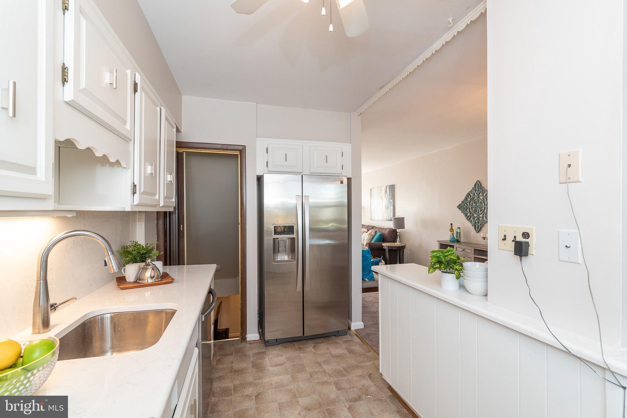 7307 Berkshire Road Baltimore, MD 21224 - Photo 14 of 42 Gallery Image 14