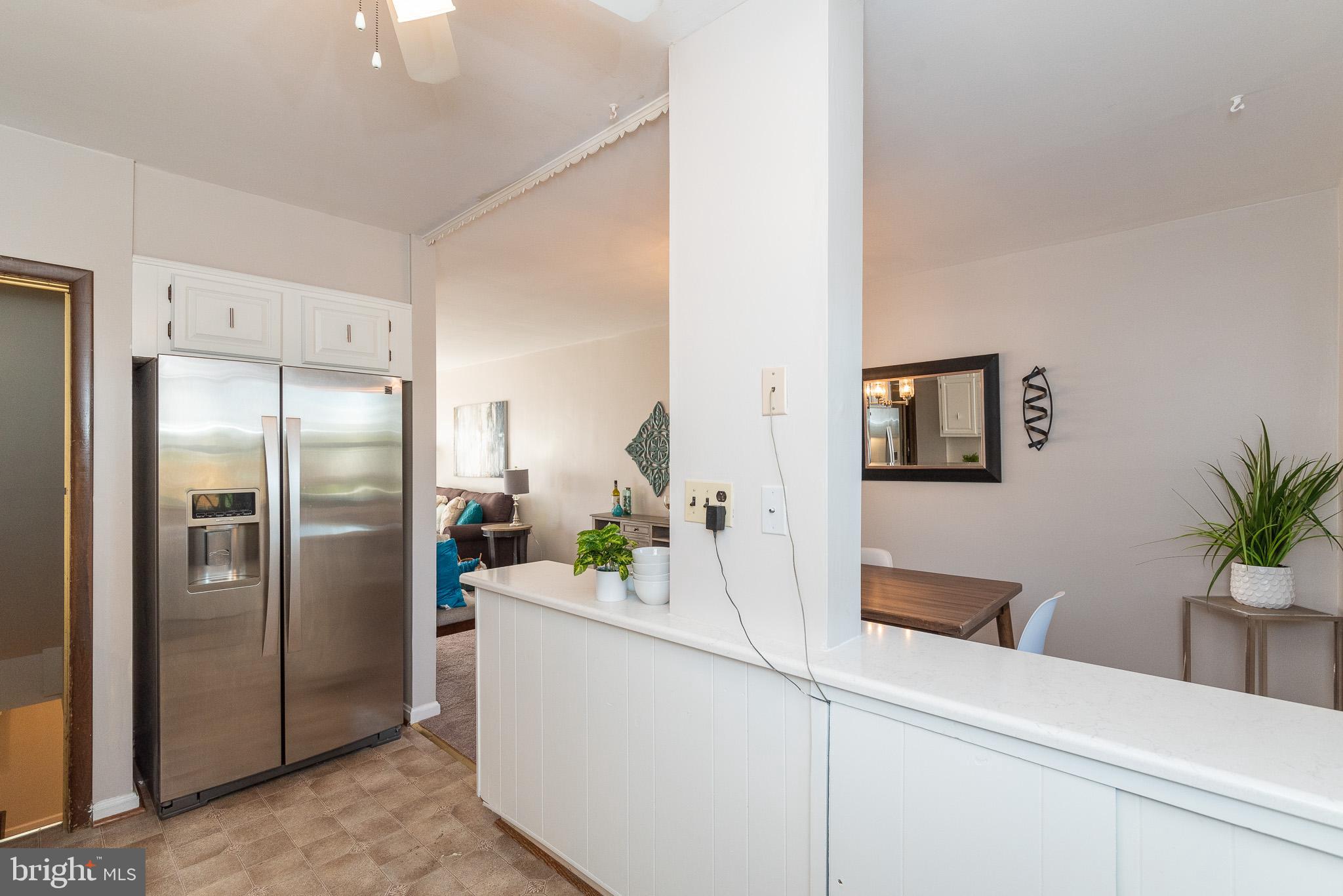 7307 Berkshire Road Baltimore, MD 21224 - Photo 15 of 42 Gallery Image 15