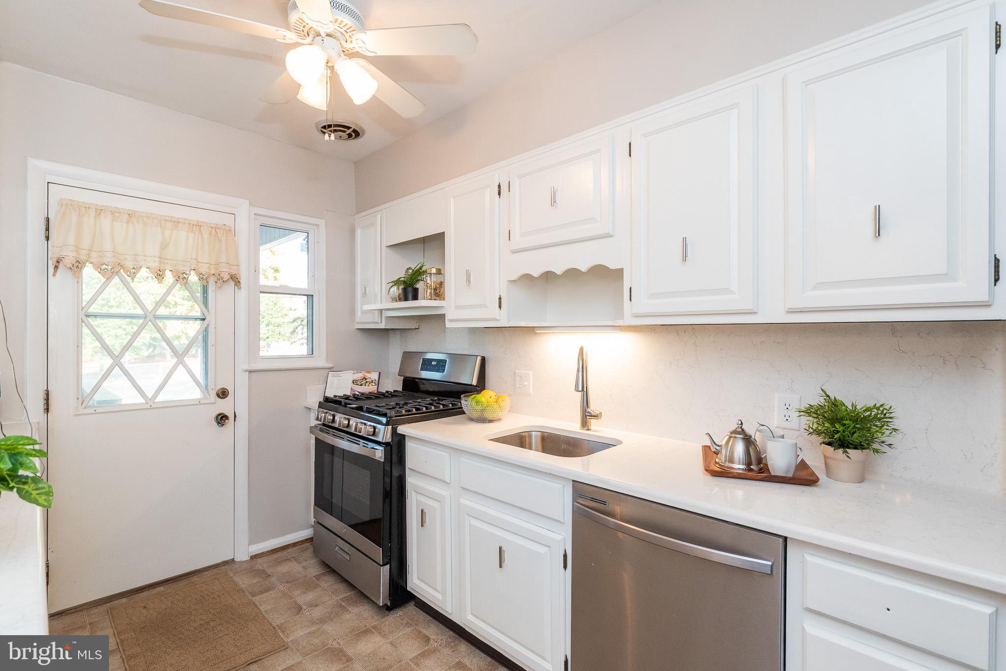 7307 Berkshire Road Baltimore, MD 21224 - Photo 17 of 42 Gallery Image 17