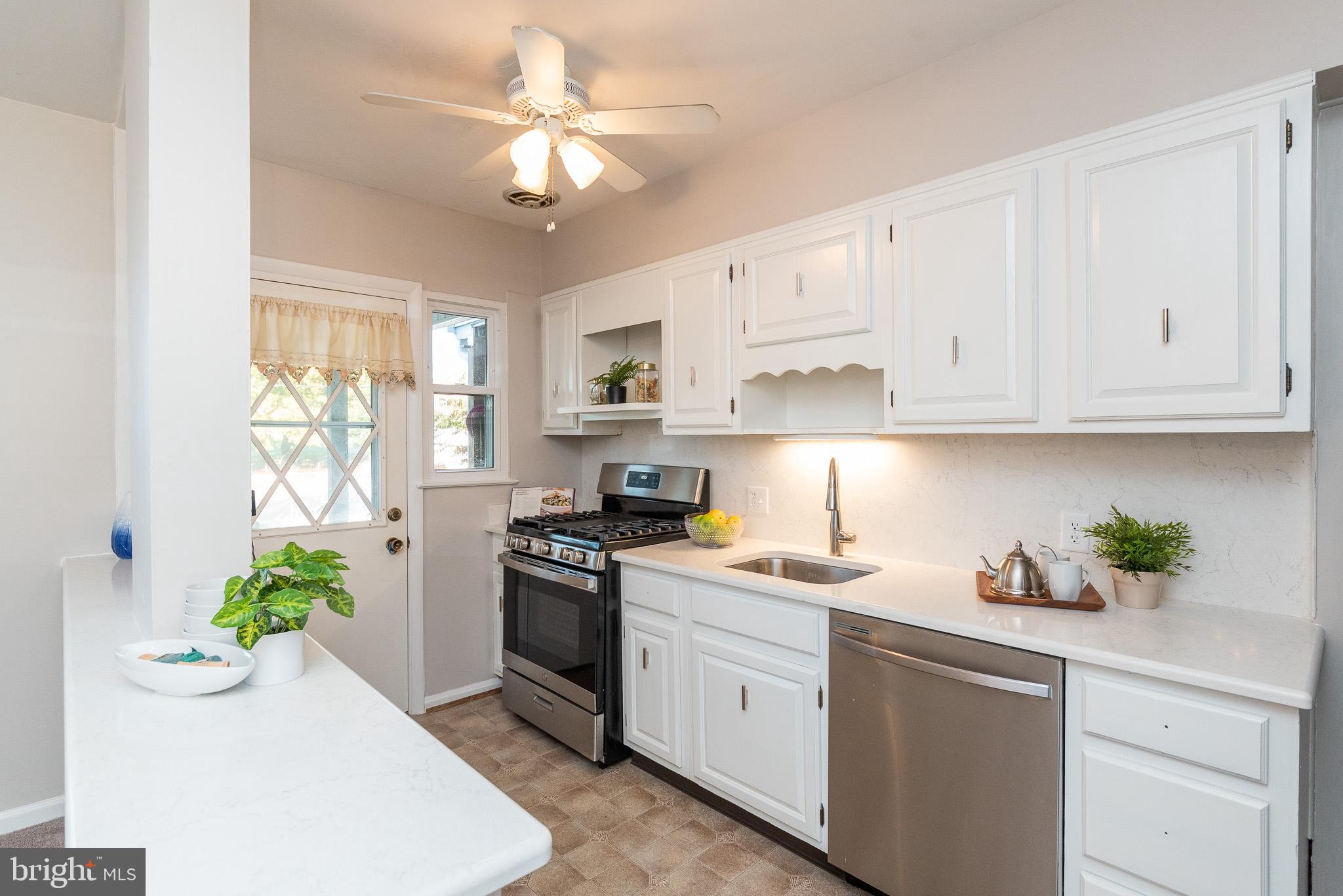 7307 Berkshire Road Baltimore, MD 21224 - Photo 18 of 42 Gallery Image 18