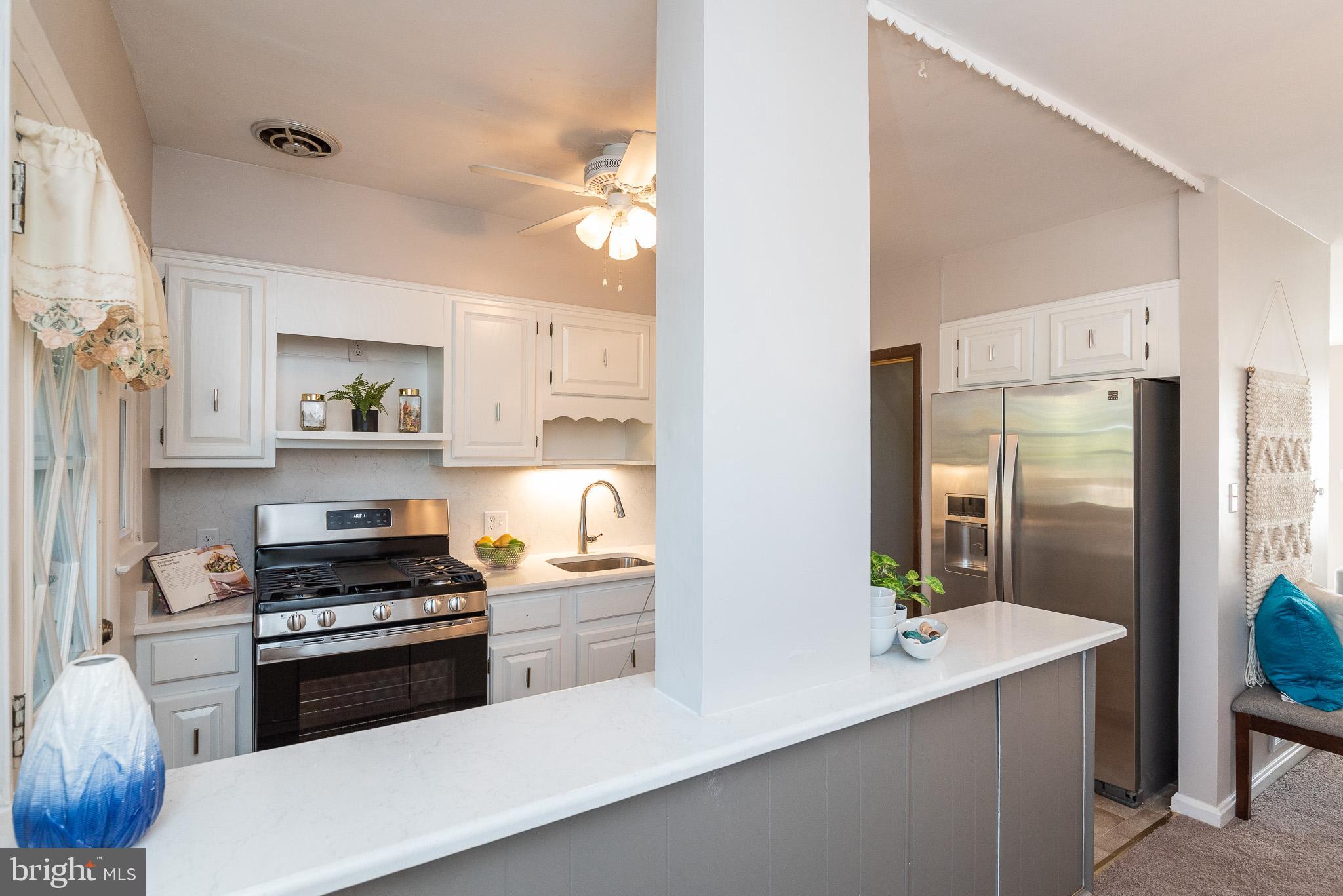 7307 Berkshire Road Baltimore, MD 21224 - Photo 20 of 42 Gallery Image 20