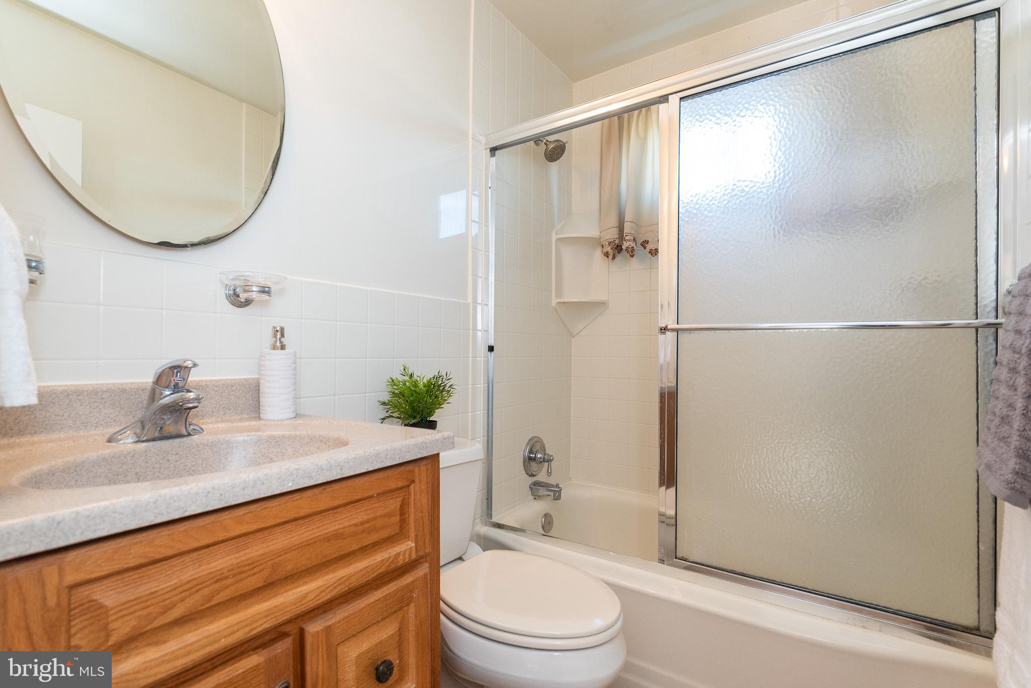7307 Berkshire Road Baltimore, MD 21224 - Photo 21 of 42 Gallery Image 21