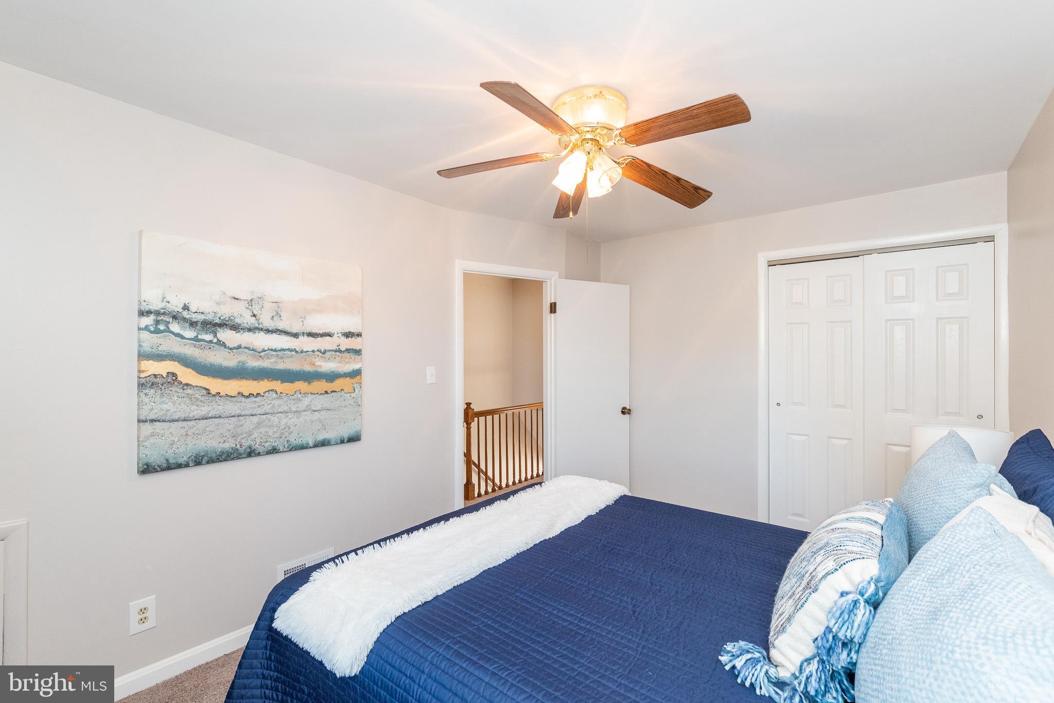 7307 Berkshire Road Baltimore, MD 21224 - Photo 22 of 42 Gallery Image 22