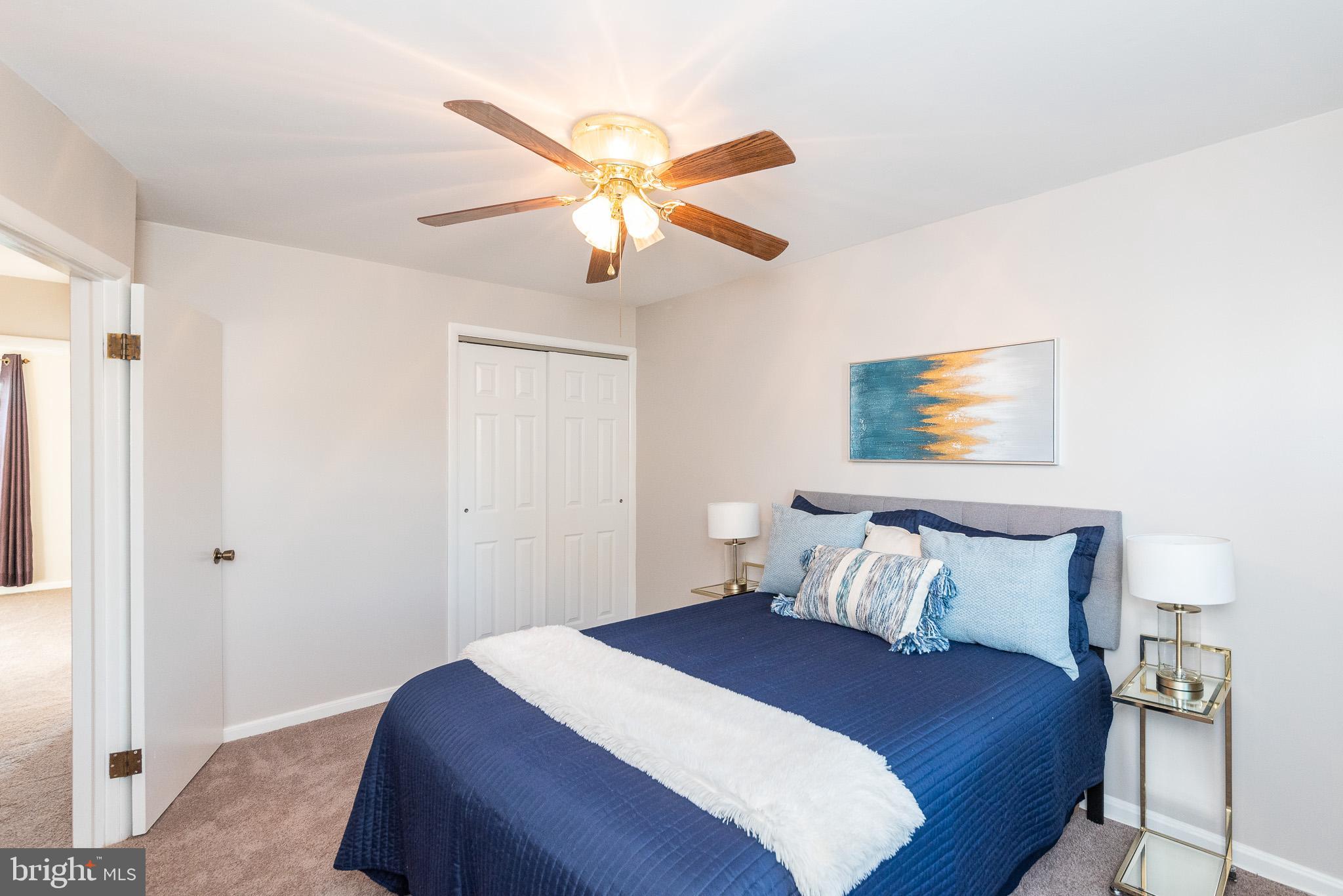 7307 Berkshire Road Baltimore, MD 21224 - Photo 23 of 42 Gallery Image 23