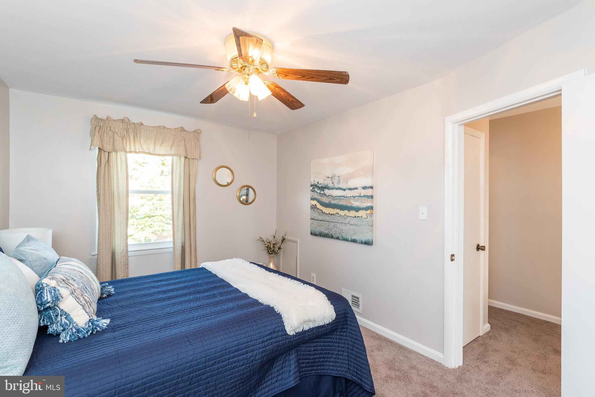 7307 Berkshire Road Baltimore, MD 21224 - Photo 24 of 42 Gallery Image 24