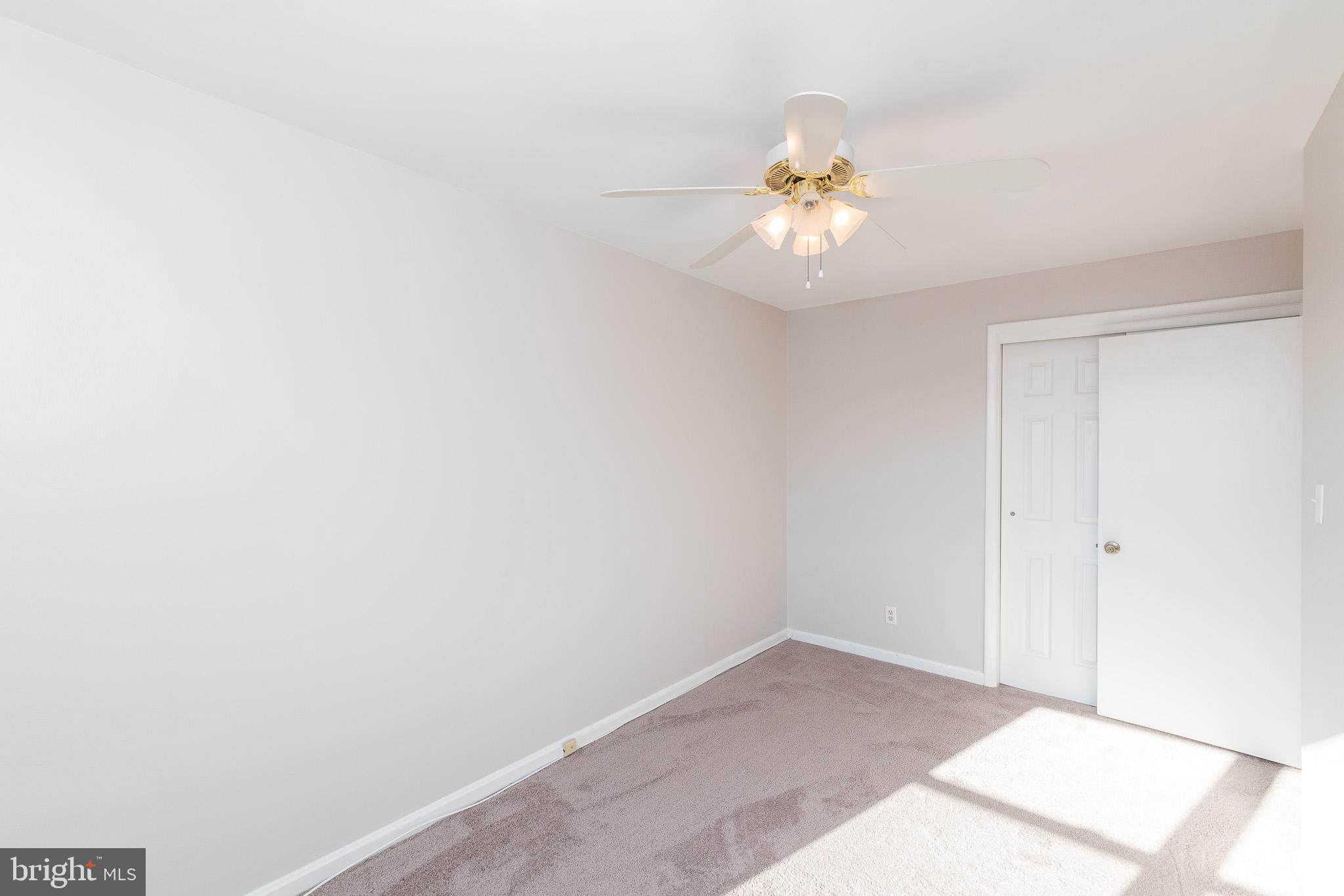 7307 Berkshire Road Baltimore, MD 21224 - Photo 25 of 42 Gallery Image 25
