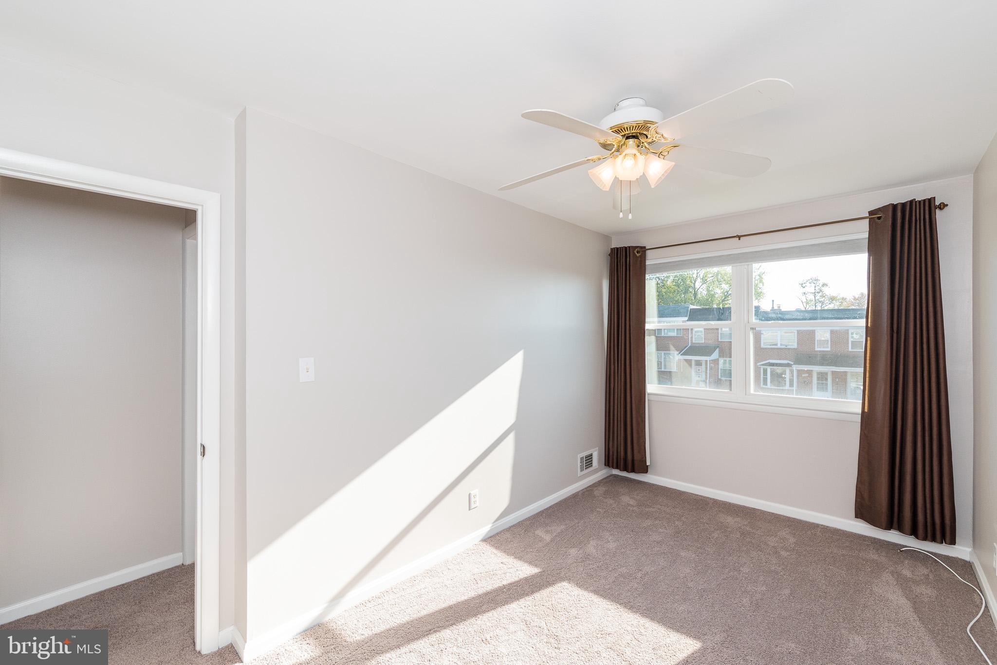 7307 Berkshire Road Baltimore, MD 21224 - Photo 26 of 42 Gallery Image 26