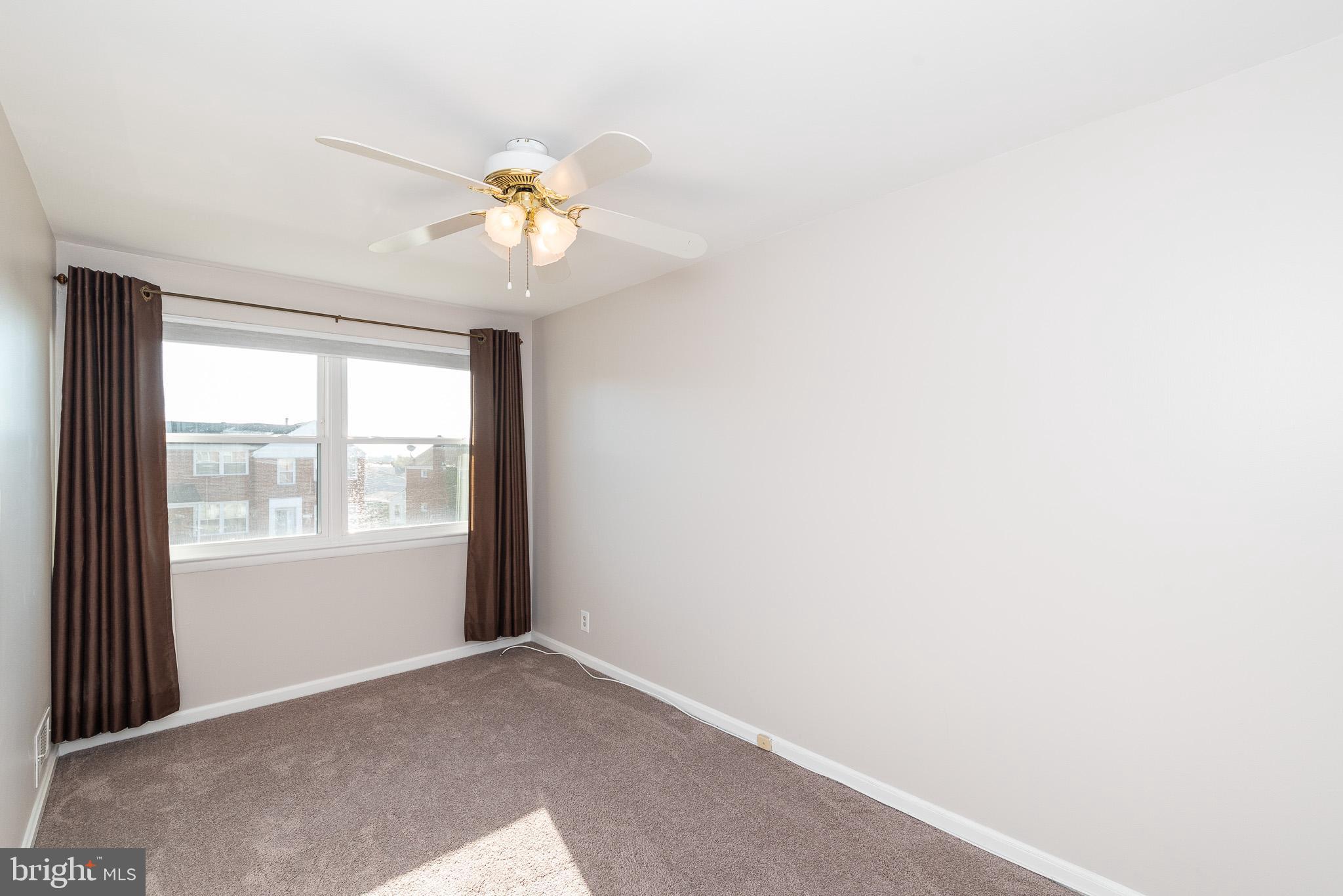 7307 Berkshire Road Baltimore, MD 21224 - Photo 27 of 42 Gallery Image 27
