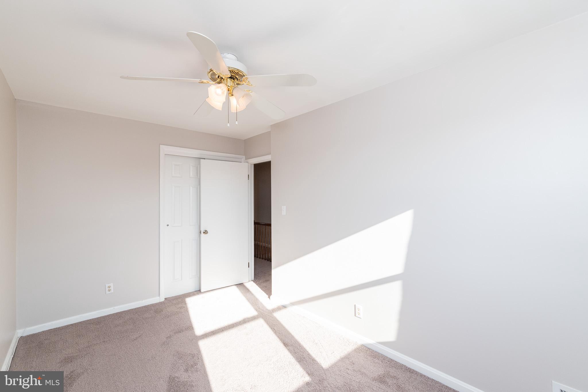 7307 Berkshire Road Baltimore, MD 21224 - Photo 28 of 42 Gallery Image 28