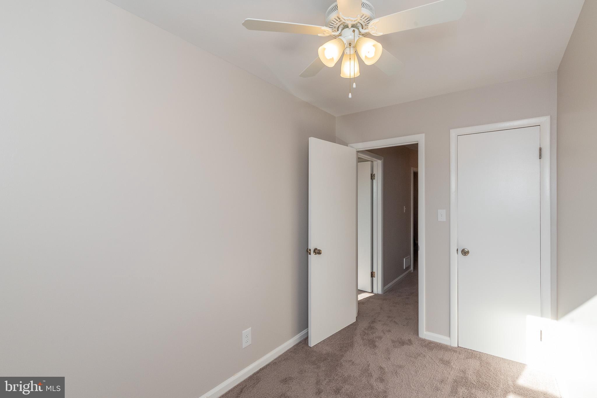 7307 Berkshire Road Baltimore, MD 21224 - Photo 29 of 42 Gallery Image 29