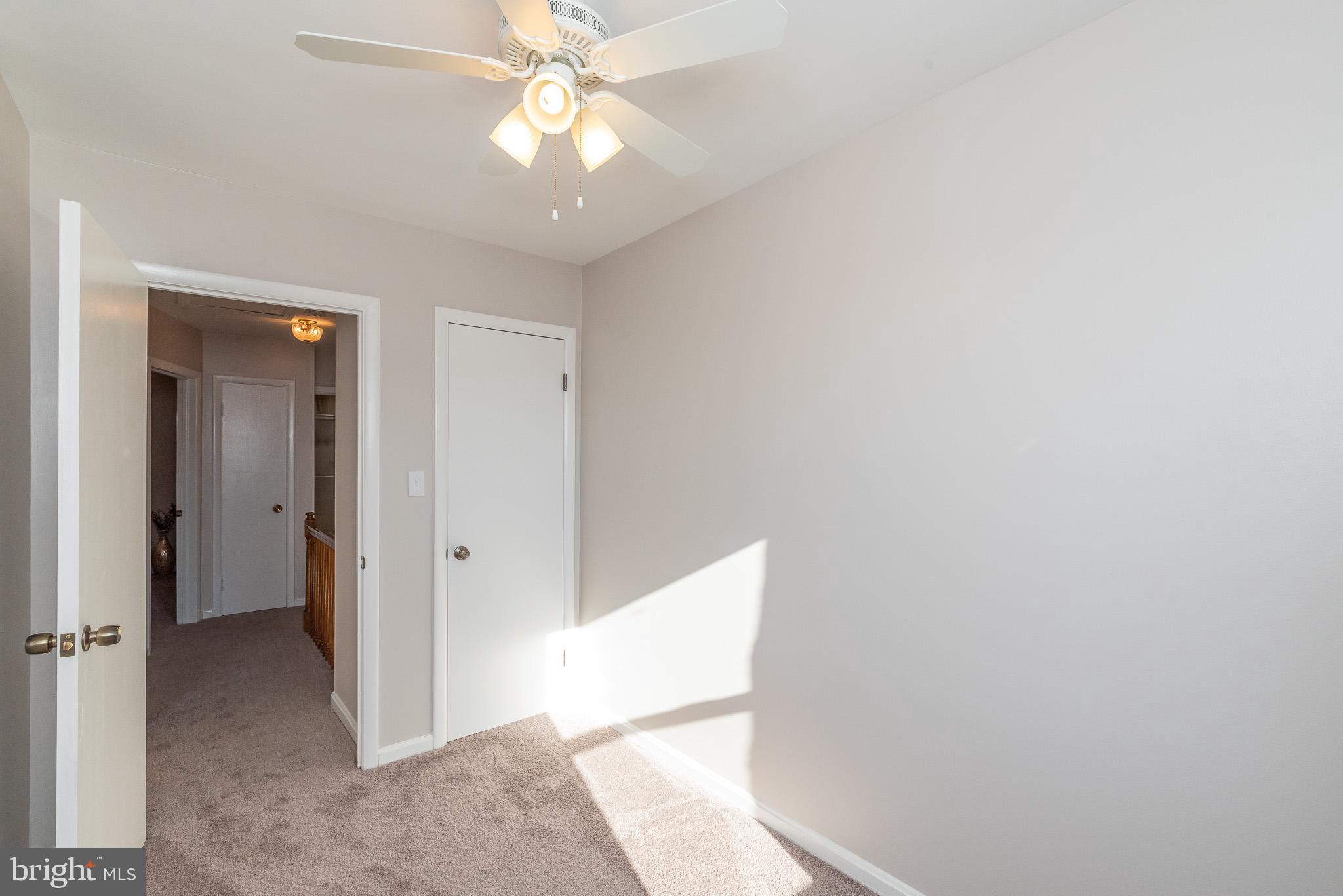 7307 Berkshire Road Baltimore, MD 21224 - Photo 30 of 42 Gallery Image 30